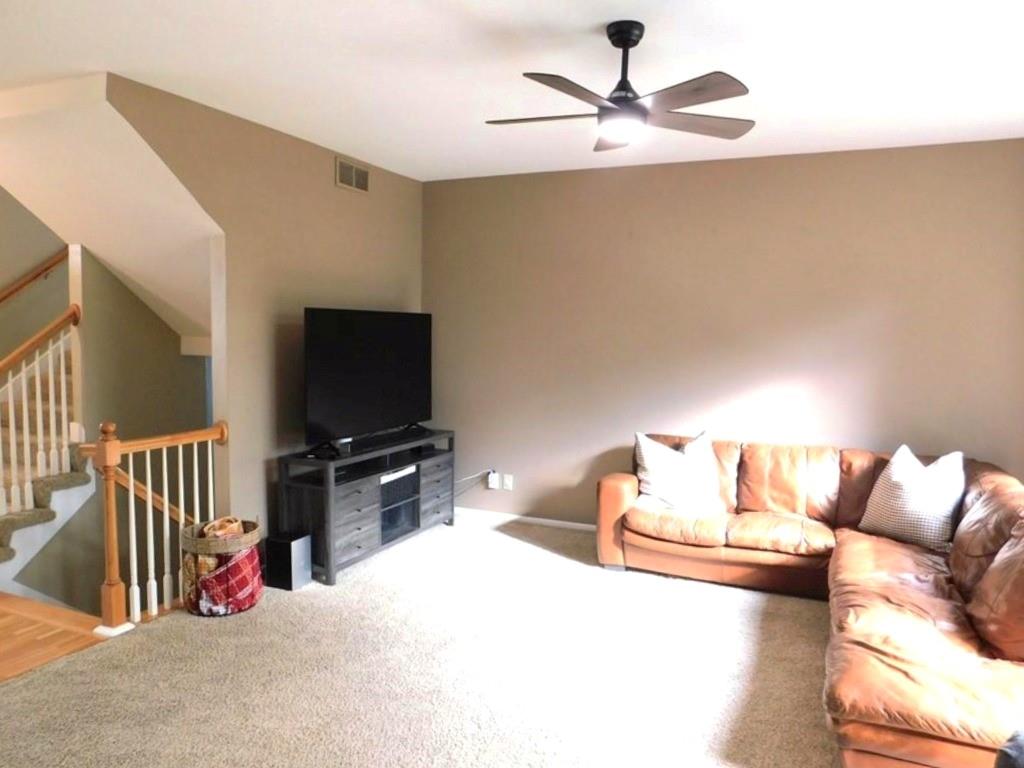 501 NE 95TH Court