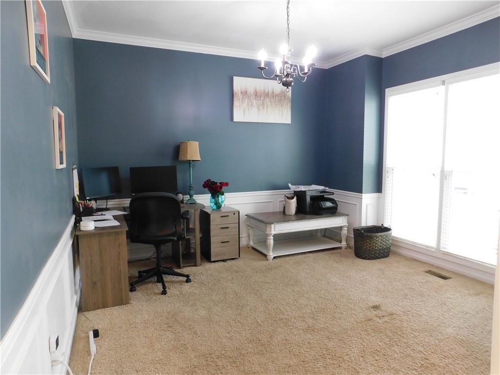 501 NE 95TH Court
