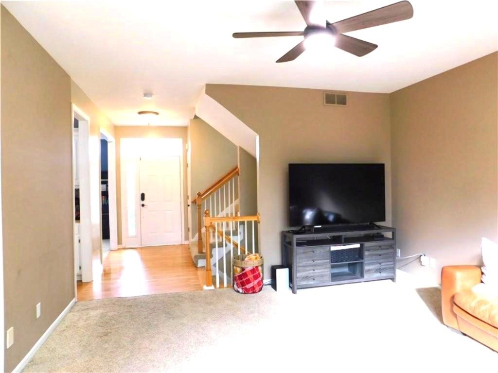 501 NE 95TH Court