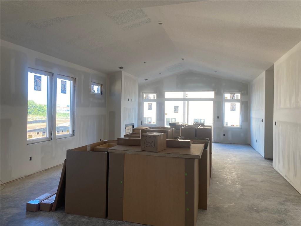 19329 Skyview Lane
