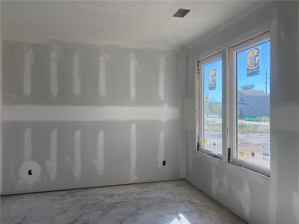 19329 Skyview Lane