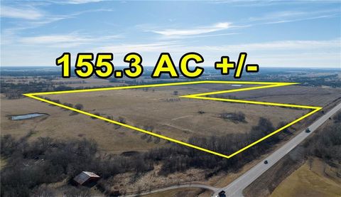 MLS: 2528977