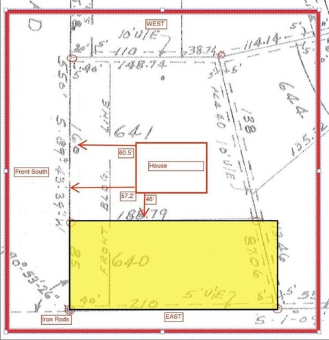 MLS: 2642647