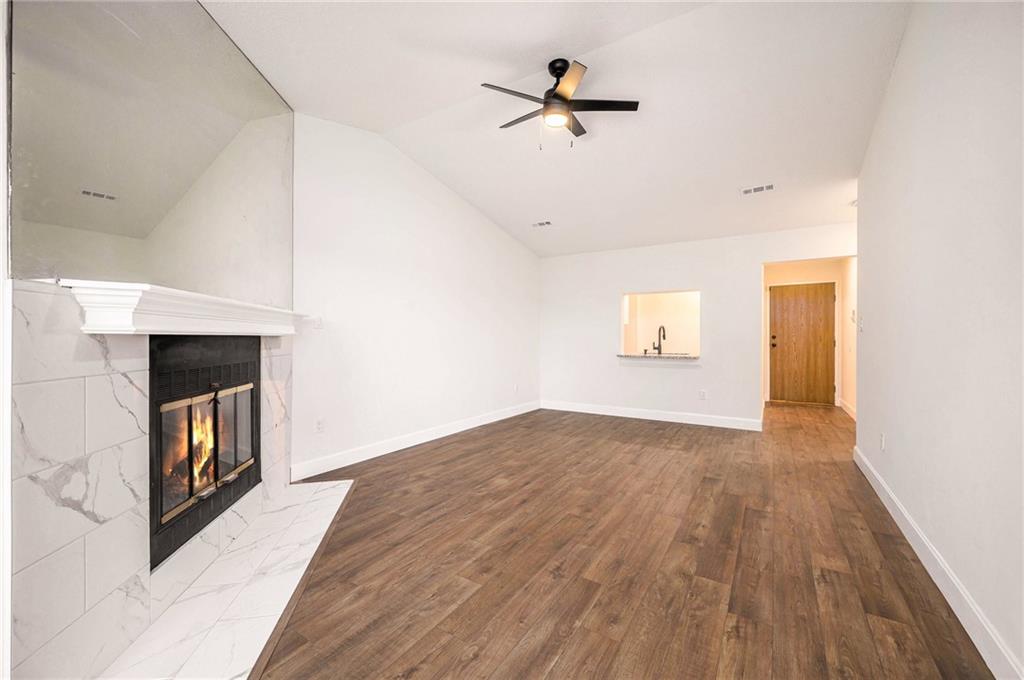 8143 Holmes Road 202
