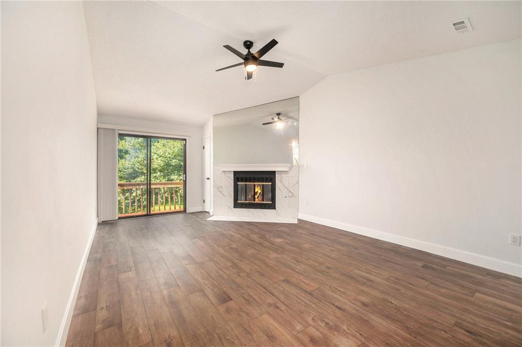 8143 Holmes Road 202
