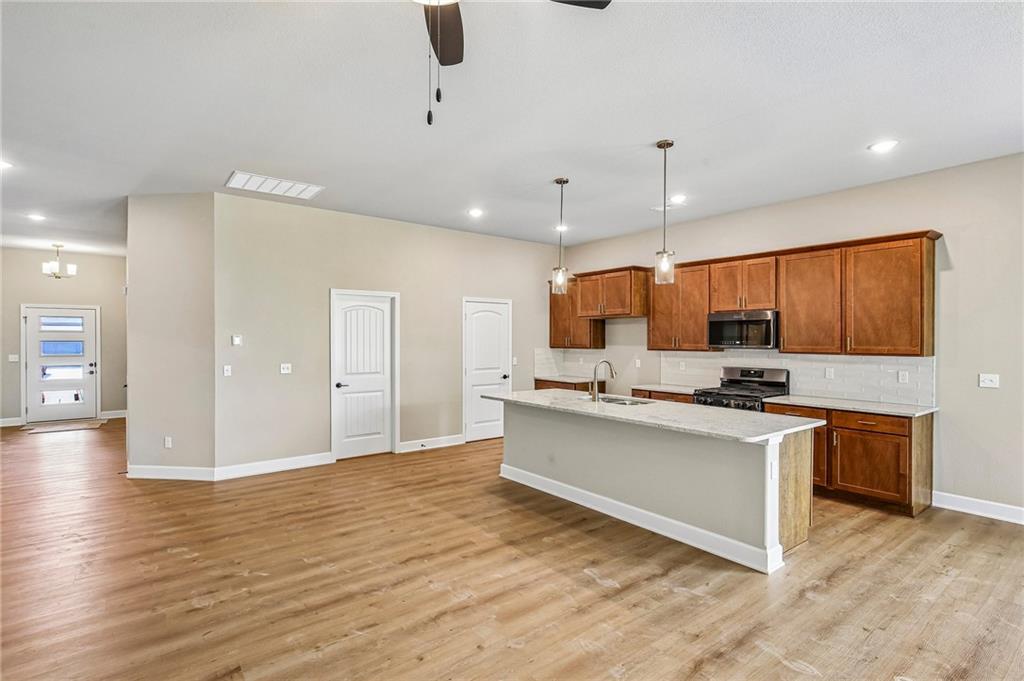 6745 Arapahoe Drive