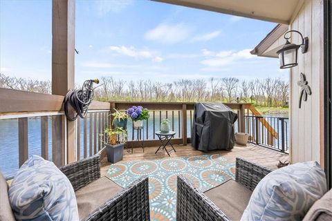 12225 Charlotte Street, Kansas City, MO 64146 - #: 2574201