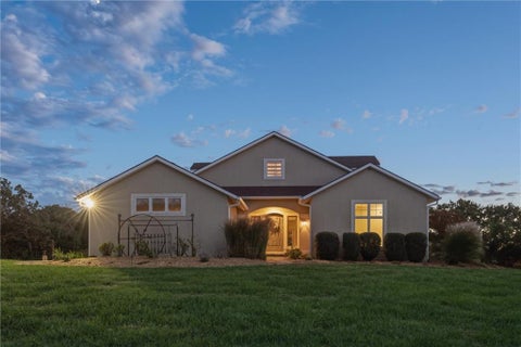Photo of 560 E. 1909 Road, Baldwin City, KS 66006 (MLS # 2646252)