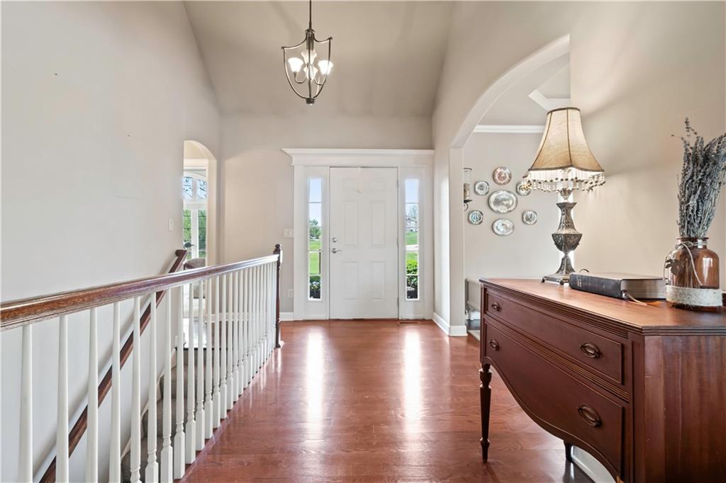 28919 Hackberry Circle
