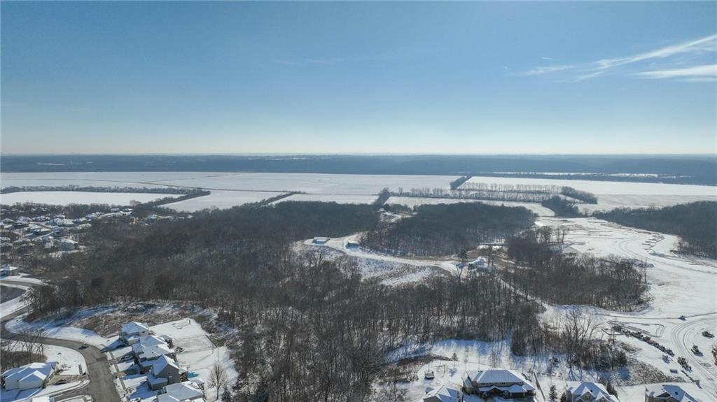 5950 Thousand Oaks Drive