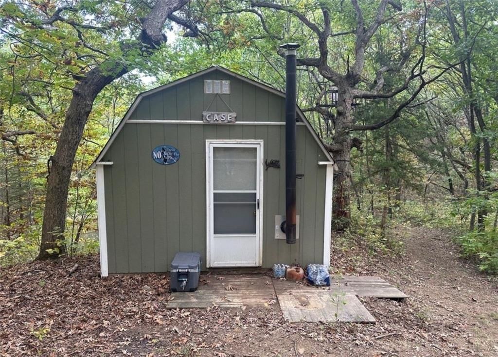 Photo of 12612 LIV 424 N/A, Chillicothe, MO 64601 (MLS # 2615055)