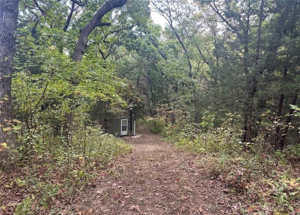 Photo of 12612 LIV 424 N/A, Chillicothe, MO 64601 (MLS # 2615055)