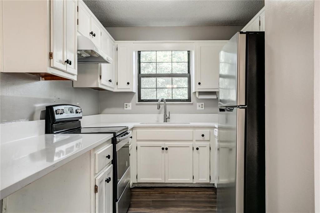 9-11 E 133rd Street