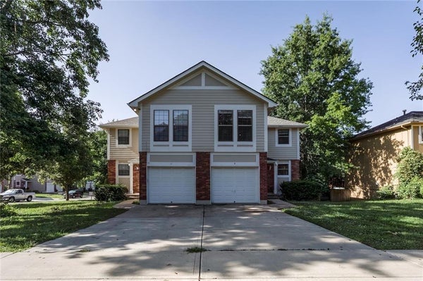 9 E 133RD ST # 11, KANSAS CITY, MO 64145 - Image d3df9b4a69fb7ec83114c2bfb27ec526/2571698481