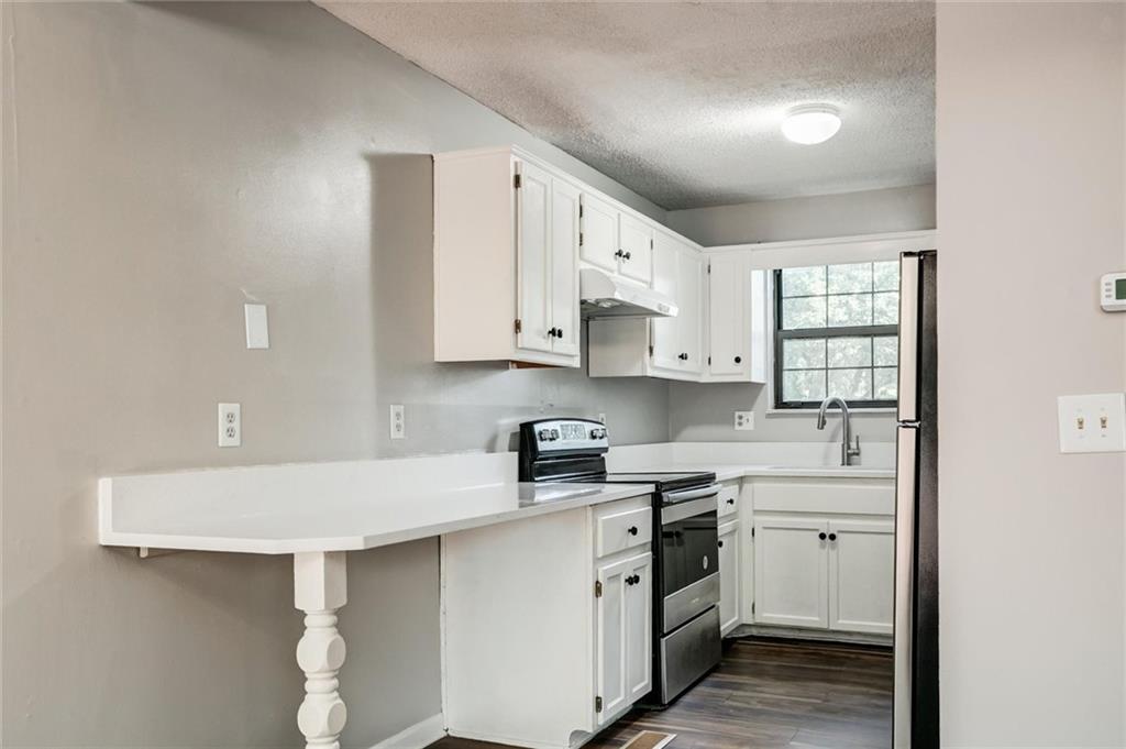 9-11 E 133rd Street