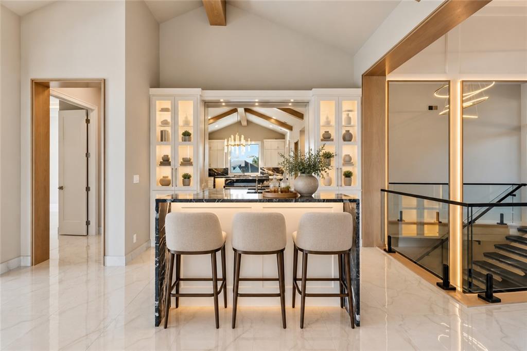13614 Granada Drive