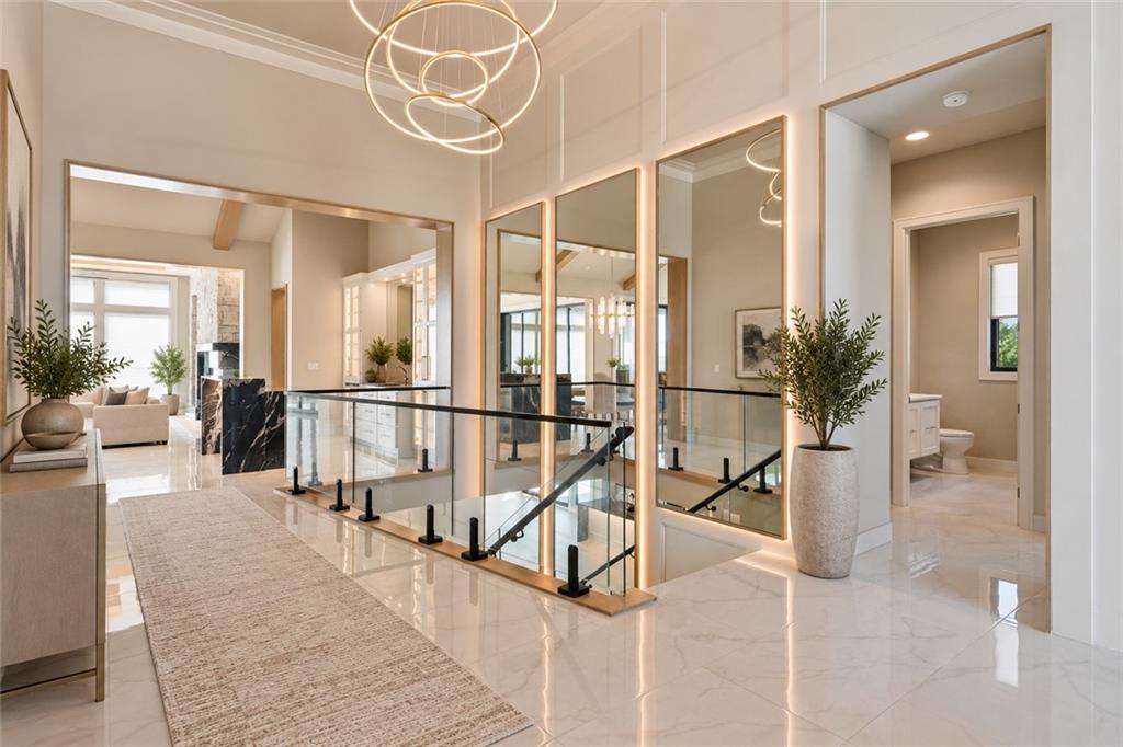 13614 Granada Drive