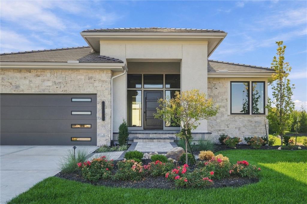 13614 Granada Drive