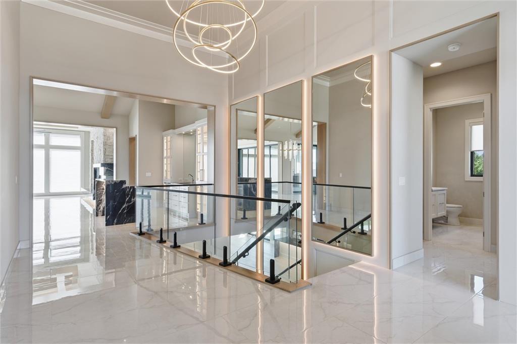 13614 Granada Drive
