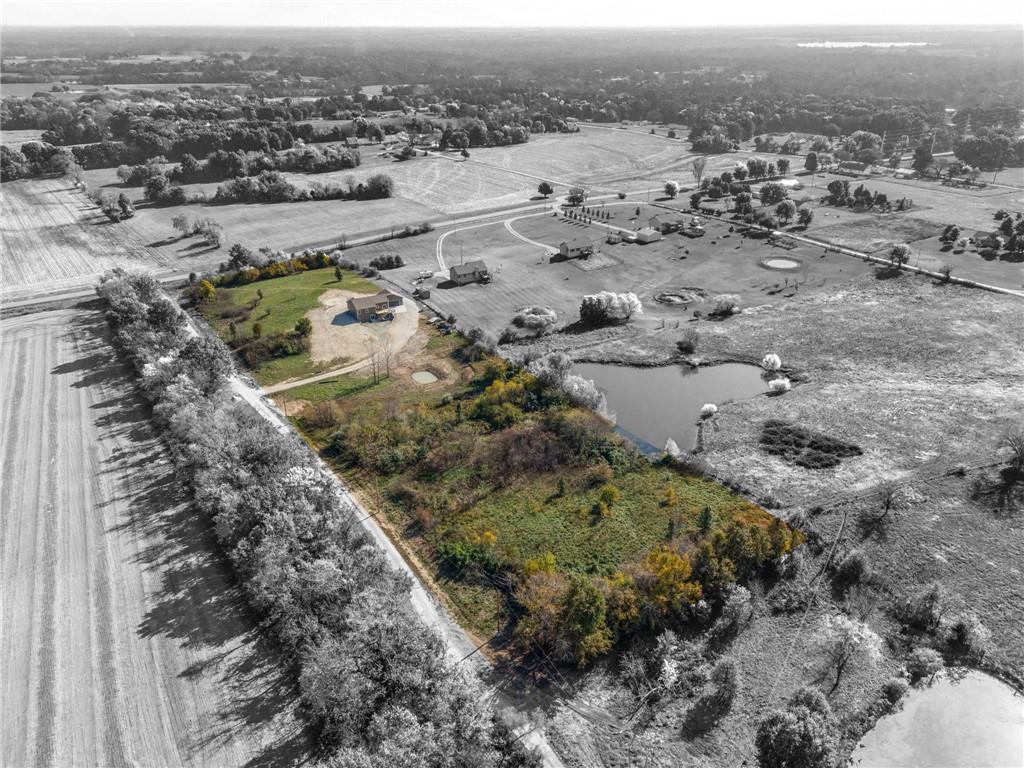1688 NW 145th Road