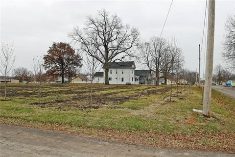 MLS: 2524803