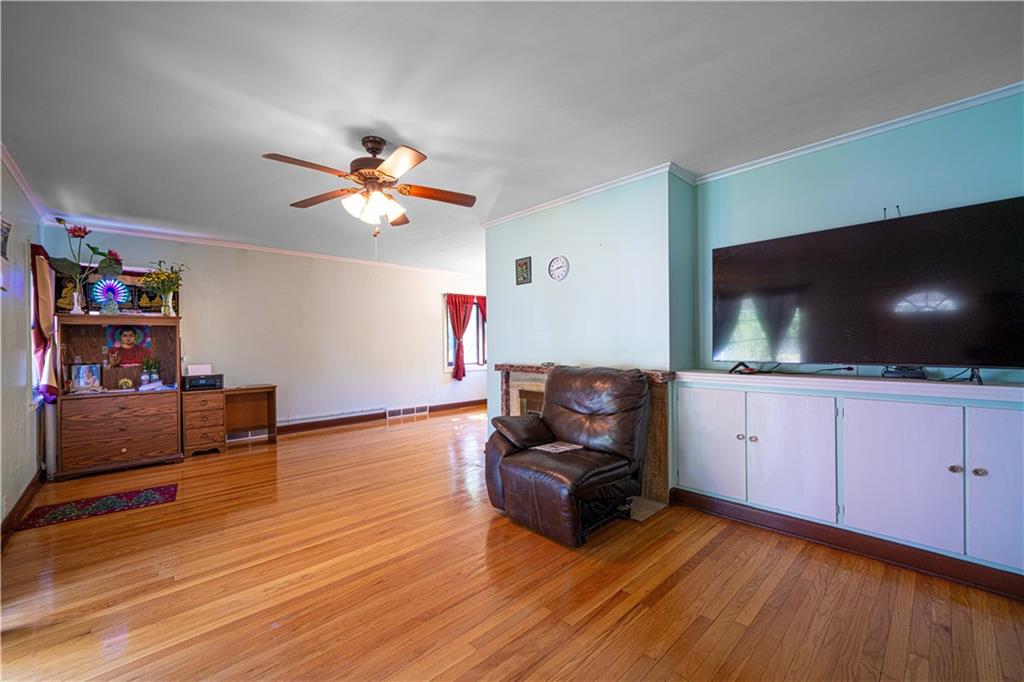 St Joseph, Missouri 64501, United States, 2 Bedrooms Bedrooms, ,2 BathroomsBathrooms,Residential,Active,226137