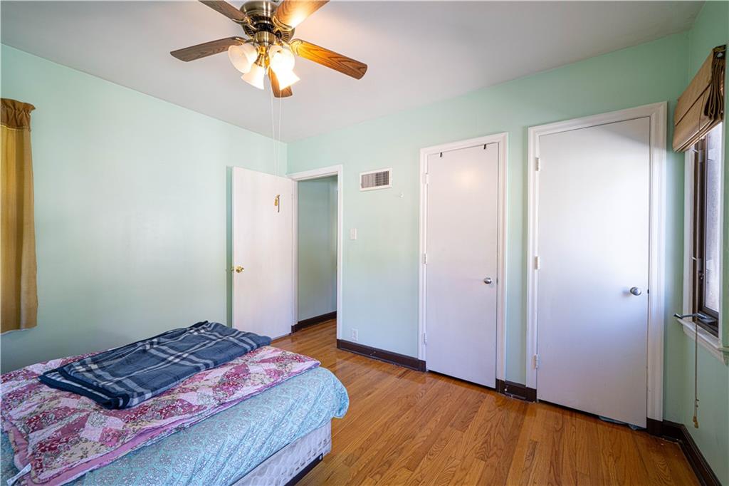 St Joseph, Missouri 64501, United States, 2 Bedrooms Bedrooms, ,2 BathroomsBathrooms,Residential,Active,226137