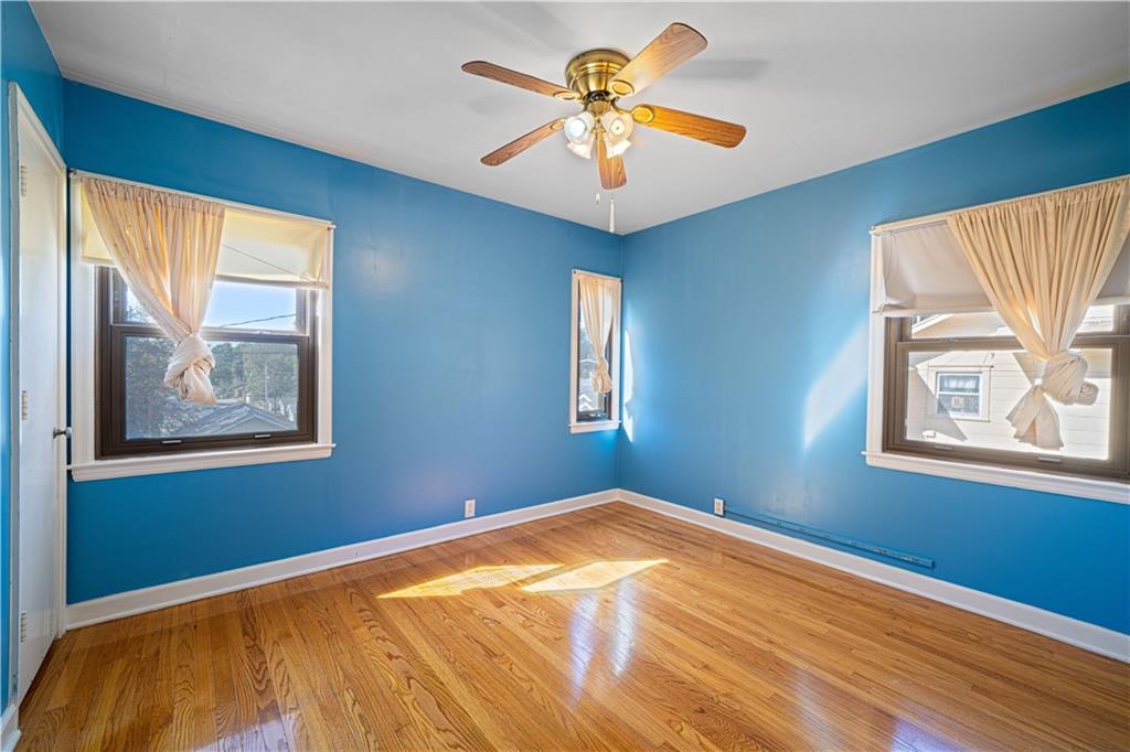 St Joseph, Missouri 64501, United States, 2 Bedrooms Bedrooms, ,2 BathroomsBathrooms,Residential,Active,226137