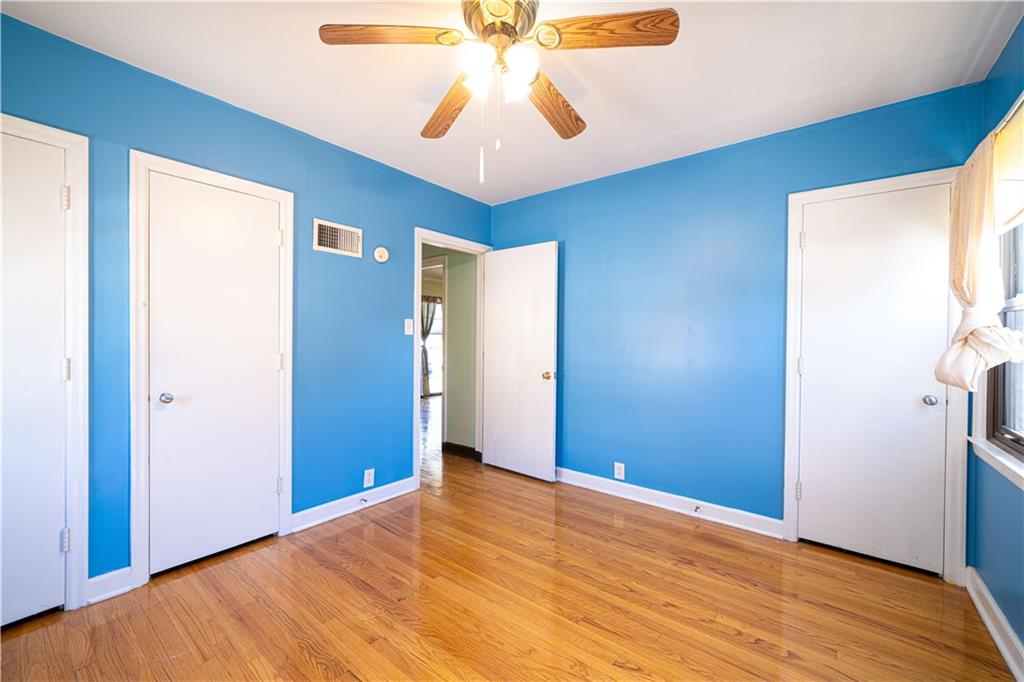 St Joseph, Missouri 64501, United States, 2 Bedrooms Bedrooms, ,2 BathroomsBathrooms,Residential,Active,226137