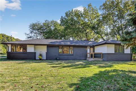 2835 N 83rd Street, Kansas City, KS 66109 - MLS#: 2581952
