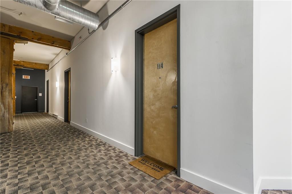 200 Main Street 114