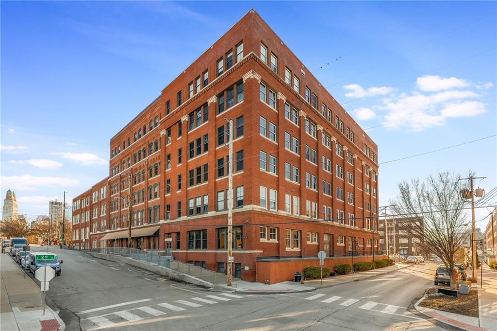 200 Main Street 114