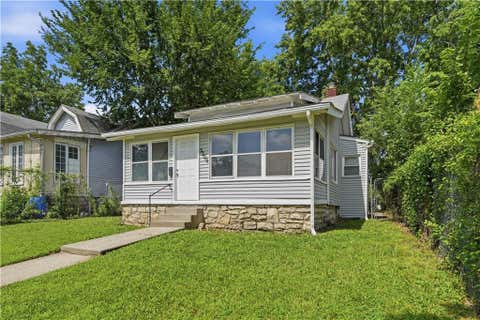 MLS: 2629032