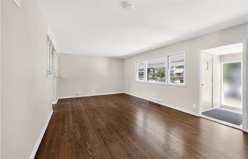 Photo of 6128 Ralston Avenue, Raytown, MO 64133 (MLS # 2617573)