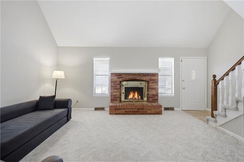 131 SW Donovan Road, Lee\'s Summit, MO 64063 - MLS#: 2630199