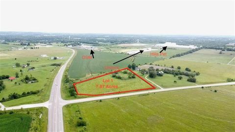 MLS: 2599002