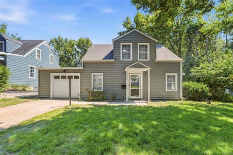 3005 W 50th Terrace, Westwood, KS 66205 - MLS#: 2622425