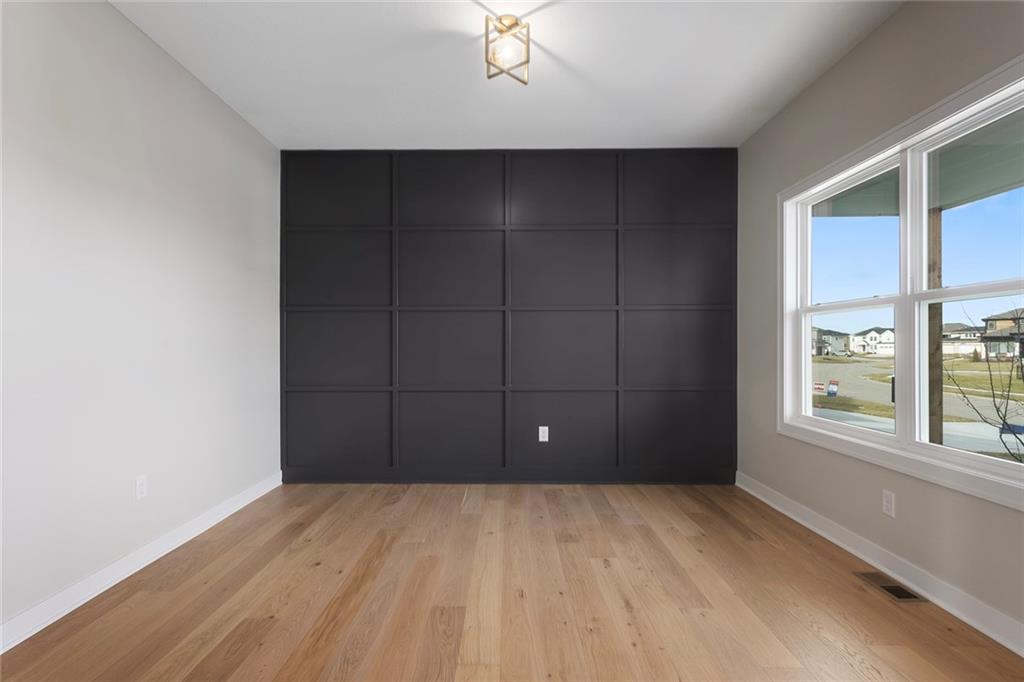 13305 W 179th Street