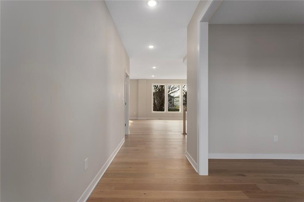 13305 W 179th Street