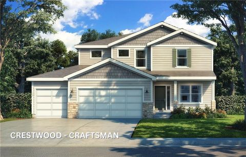 13305 W 179th Street, Overland Park, KS 66013 - MLS#: 2557605