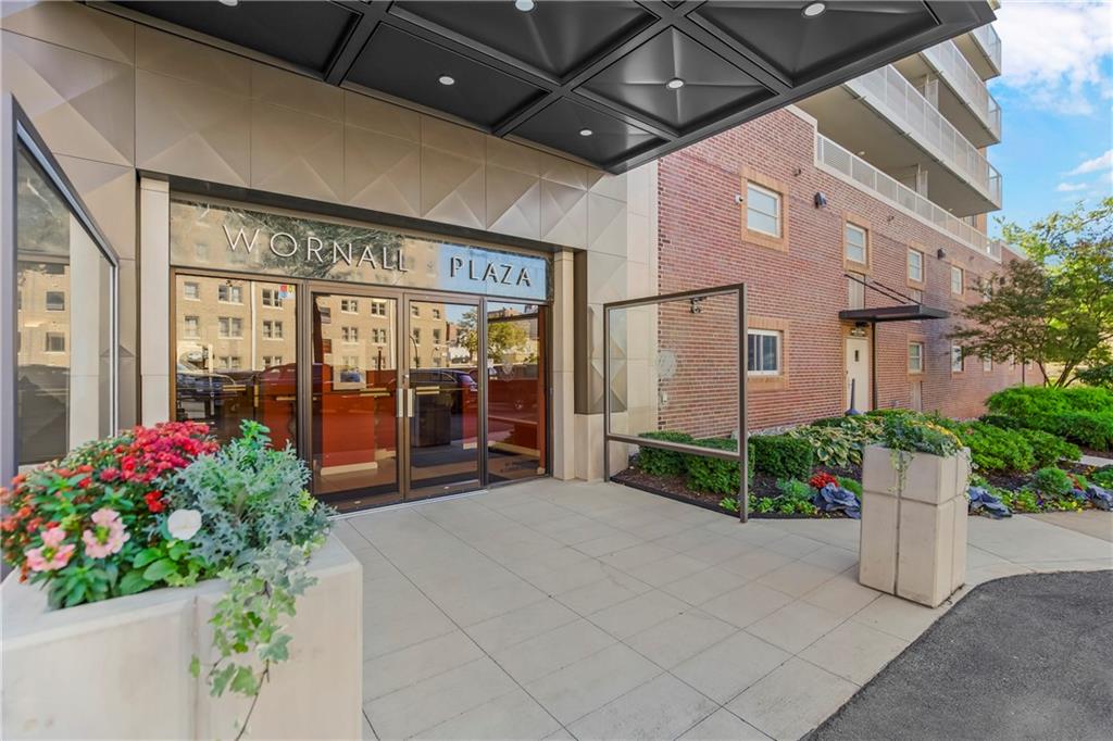 310 W 49th Street 303