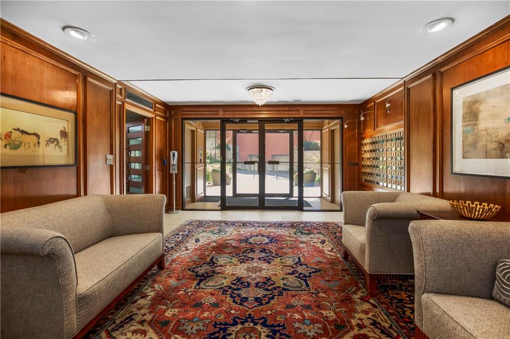 310 W 49th Street 303