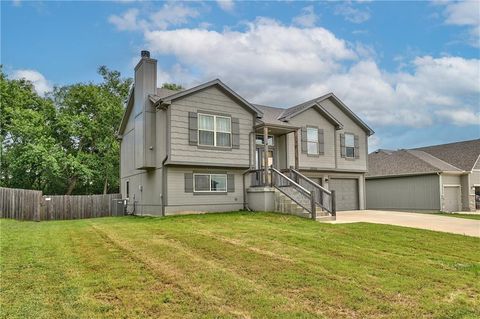 MLS: 2625806
