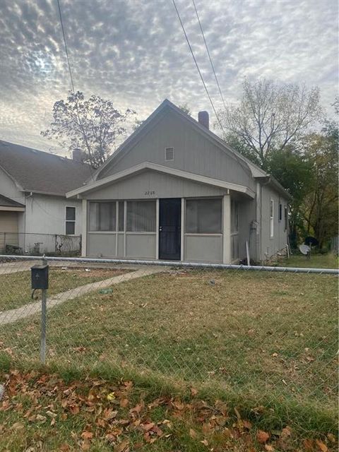 MLS: 2536411