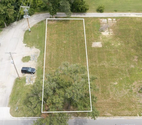MLS: 2632965