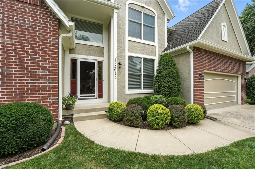 13015 S Hagan Court