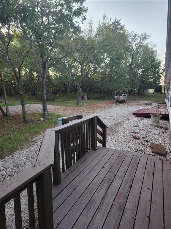 133 Timber Valley Drive