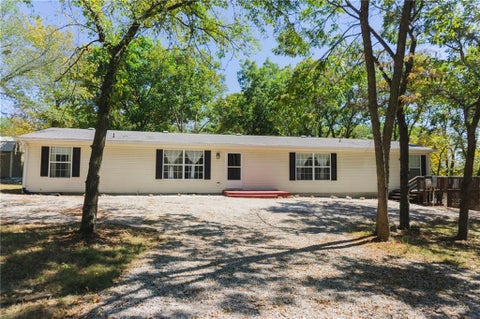 MLS: 2638546