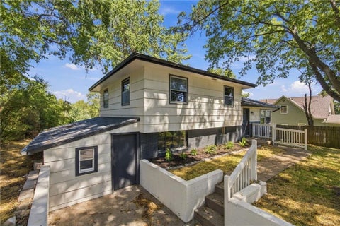 910 Olive Street, Leavenworth, KS 66048 - MLS#: 2641757