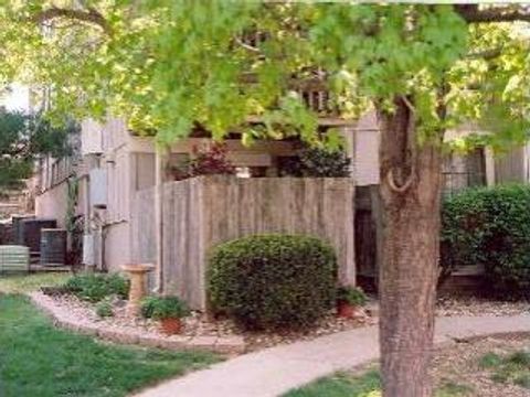 12780 W 110 Terrace Overland Park KS 66210